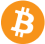 BTC