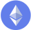 ETH