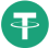 USDT