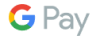 Google Pay