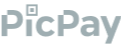 PicPay
