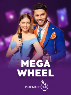Mega Wheel