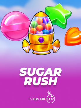 Sugar Rush Mobile