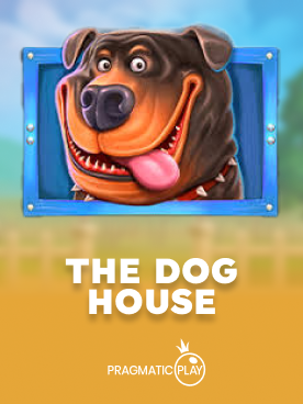 The Dog House Mobile